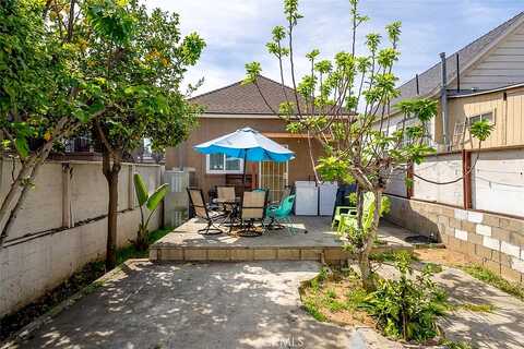 19Th, SAN DIEGO, CA 92102