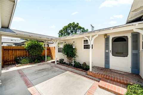 Stanbridge, LONG BEACH, CA 90815