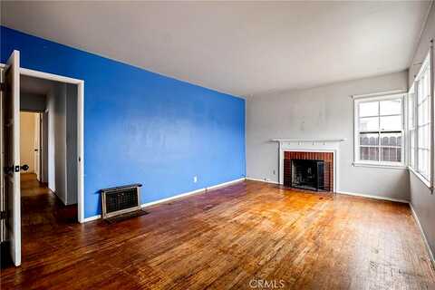 31St, LONG BEACH, CA 90806