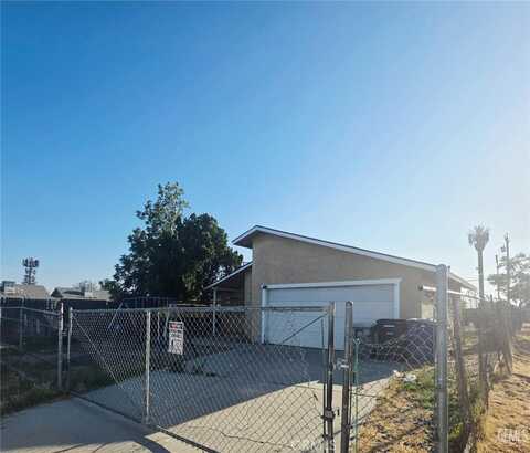 Haley, BAKERSFIELD, CA 93307