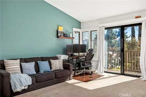 Pala Lake, FALLBROOK, CA 92028