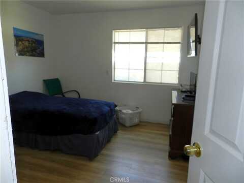Francisquito, LA PUENTE, CA 91744