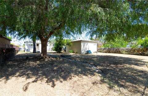 Mercer, PACOIMA, CA 91331