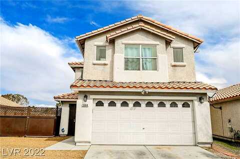 Awbury, LAS VEGAS, NV 89110