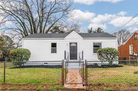 Whitcomb, RICHMOND, VA 23223
