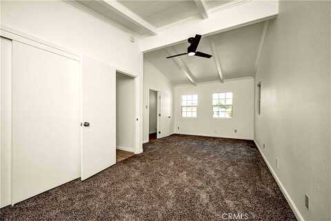 Island, CLEARLAKE OAKS, CA 95423