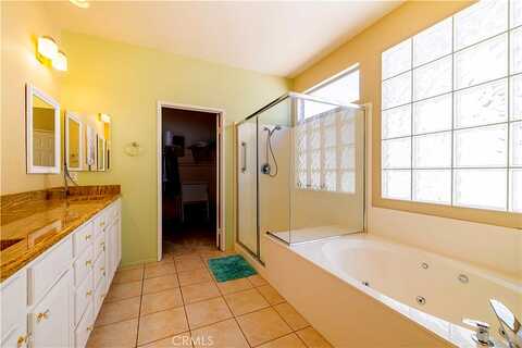 Sunrise Canyon, PALM DESERT, CA 92211