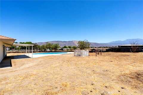 Lyon, SAN JACINTO, CA 92582