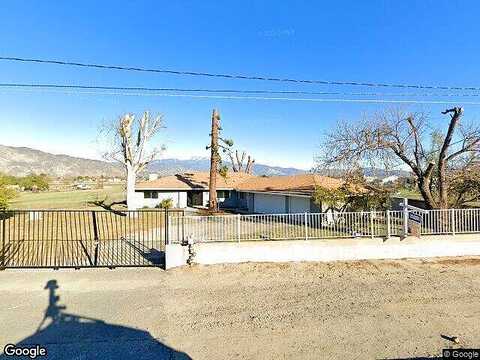 Lyon, SAN JACINTO, CA 92582