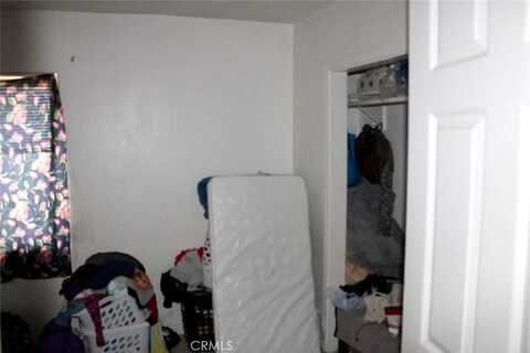 Hull, MADERA, CA 93638