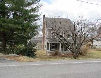 Grandview, HANOVER, PA 17331
