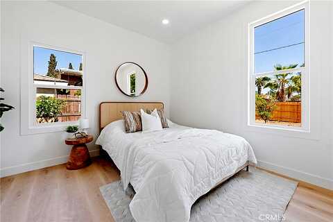 10Th, RIVERSIDE, CA 92507