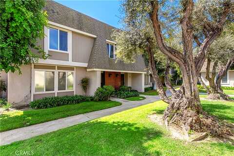 Essex, ANAHEIM, CA 92804