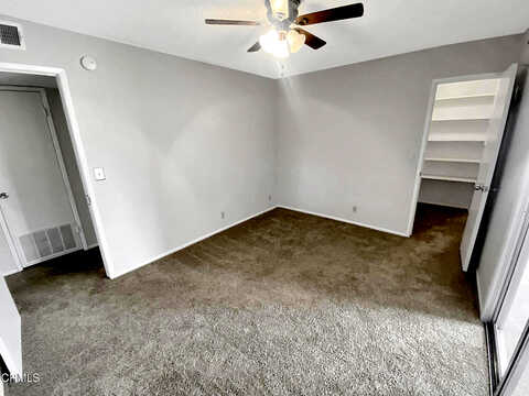 Alene, RIDGECREST, CA 93555