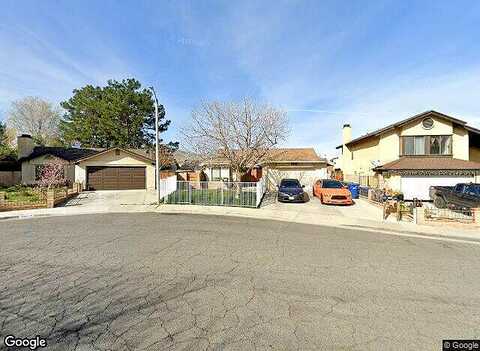 Tobira, PALMDALE, CA 93550