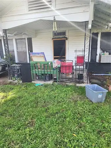 Lakeview, WACO, TX 76705
