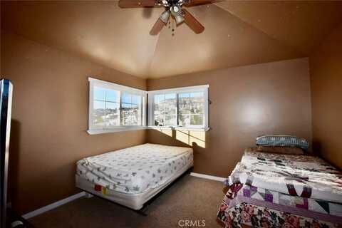 Springwood, TEHACHAPI, CA 93561
