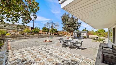 Capilano, MENIFEE, CA 92586