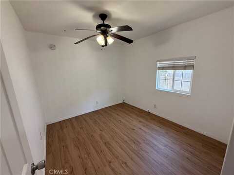 Leighton, VENTURA, CA 93001