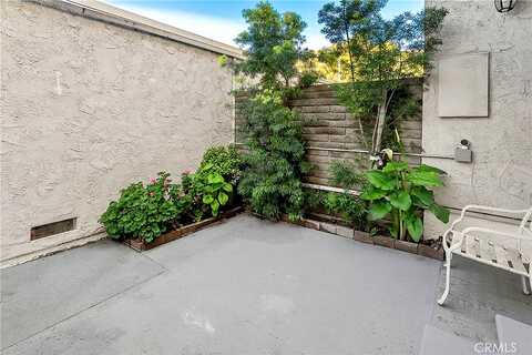 Ridgebrook, RANCHO PALOS VERDES, CA 90275