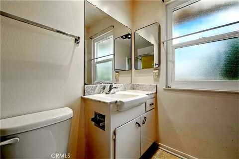 Carmel, MENIFEE, CA 92586