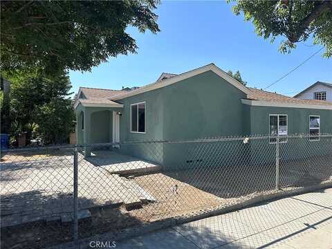 5Th, RIVERSIDE, CA 92507