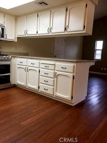 Rebecca, RIDGECREST, CA 93555