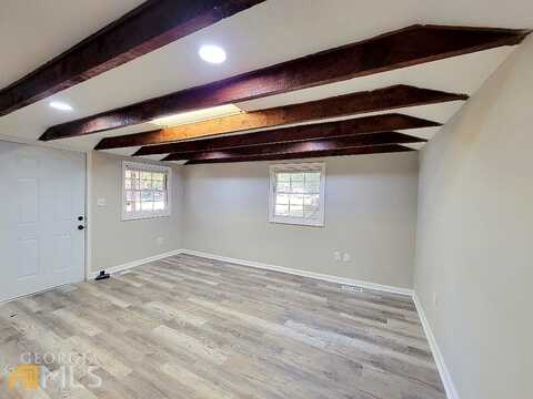 Lang, GRIFFIN, GA 30223