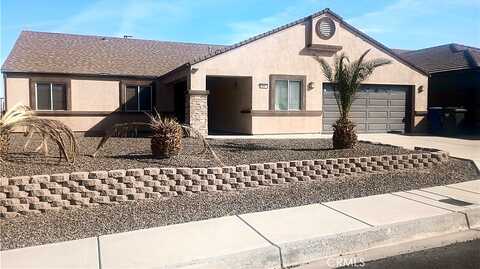 Casa Loma, NEEDLES, CA 92363