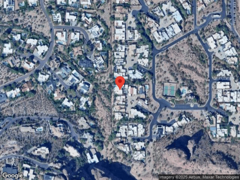 Echo Canyon, PHOENIX, AZ 85018