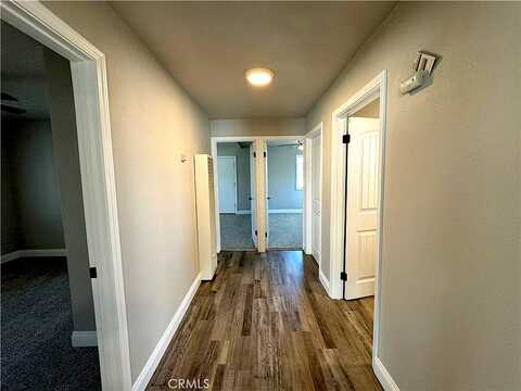 Wilson, RIDGECREST, CA 93555