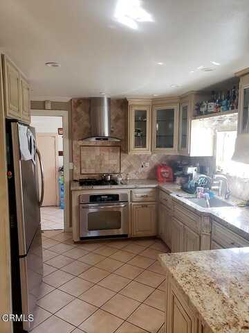 Maris, PICO RIVERA, CA 90660