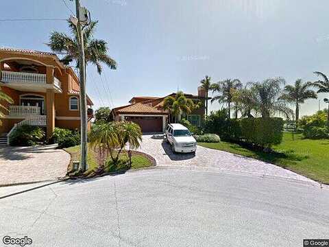 Bay, BELLEAIR BEACH, FL 33786