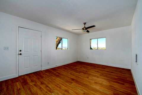 Amboy, TWENTYNINE PALMS, CA 92277