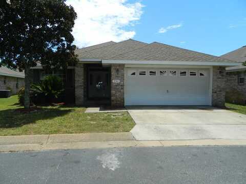 Leeward, NAVARRE, FL 32566