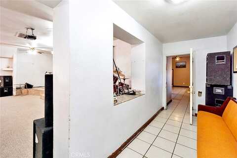 Sonora, MADERA, CA 93638