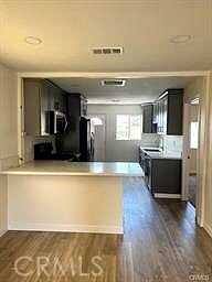 Cortez, HIGHLAND, CA 92346