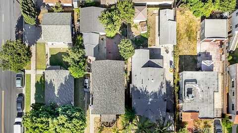 Marconi, HUNTINGTON PARK, CA 90255