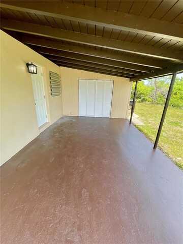 Starlite, PORT CHARLOTTE, FL 33952