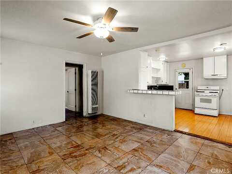 Brighton, BURBANK, CA 91504