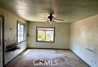 Eva Clair, WILLITS, CA 95490
