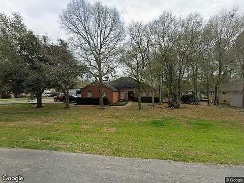Cary, NEEDVILLE, TX 77461