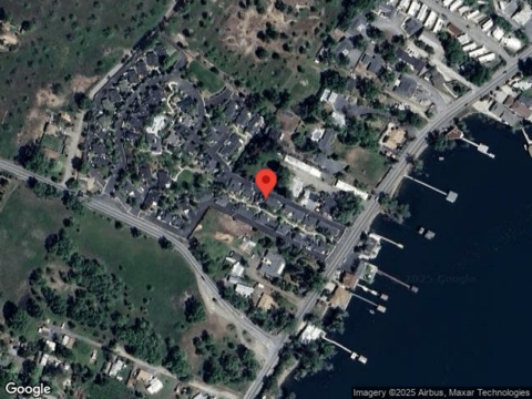 Marina, LAKEPORT, CA 95453