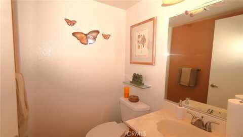 Marina, LAKEPORT, CA 95453