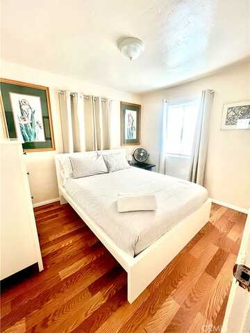13Th, IMPERIAL BEACH, CA 91932