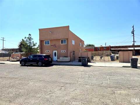 Kern, MARICOPA, CA 93252