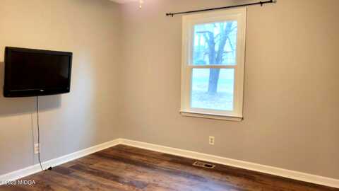 Bridle, MACON, GA 31220