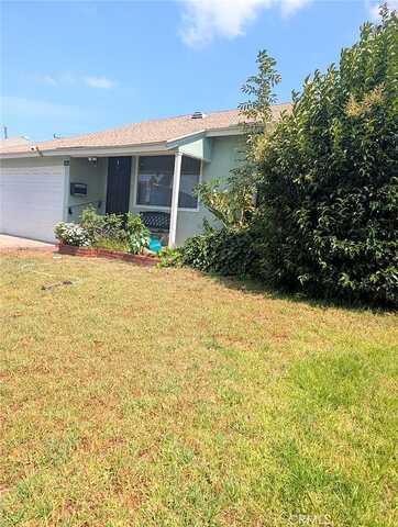 136Th, COMPTON, CA 90222