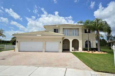 194Th, FORT LAUDERDALE, FL 33332