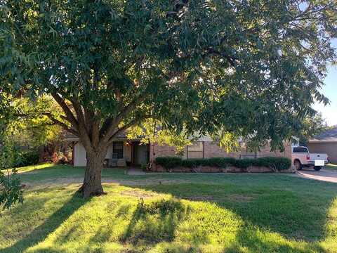 Cindy Ann, LORENA, TX 76655